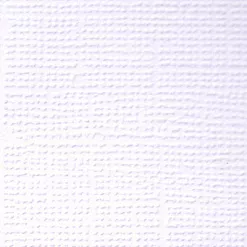 Кардсток "Первый снег" (Mr.Painter) Кардсток "Первый снег" (Mr.Painter)