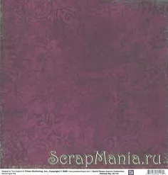 Бумага Prima Marketing