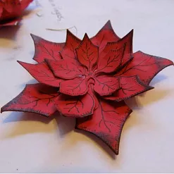 Набор маркеров Copic ciao, Manga 2 Набор маркеров Copic ciao, Manga 2