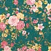 Отрез ткани 50х55 см "Весенние цветы" (Peppy) Отрез ткани 50х55 см "Весенние цветы" (Peppy)