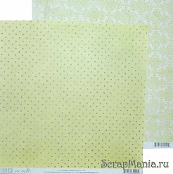 Бумага Prima Marketing