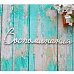 Украшение из чипборда "Воспоминания" (ScrapКрым)