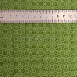 Отрез ткани "Лесная тайна"  50х10 см (Stoff)