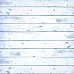 Бумага "Spring birds - 4" (SunnyCraft) Бумага "Spring birds - 4" (SunnyCraft)