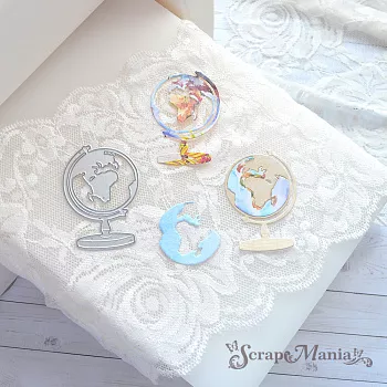 Шикарные новинки: кожзам, ножи, классная бумага!