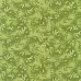 Отрез ткани 50х55 см "Оливковые веточки" (Peppy)