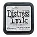 Штемпельная подушечка Distress Ink Lost Shadow (Ranger)