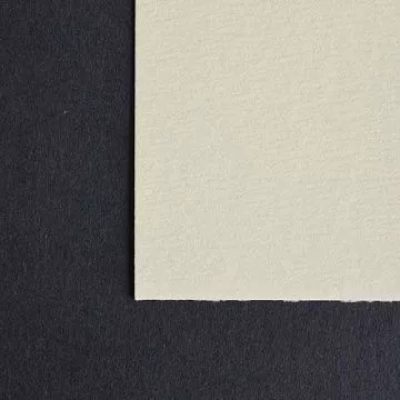 Бумага Ривс Традишн, цвет слоновая кость (Zebra creative)