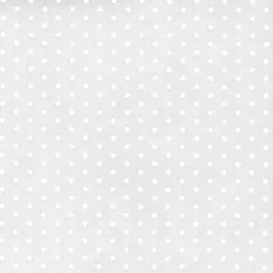 Веллум с глиттером 30х30 см "Polka Dot" (DoCrafts)