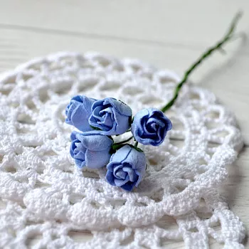 Новинки: кожзам, чип, подушечки и бумага 10-15 рублей!