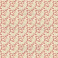 Набор бумаги 30х30 см "The spirit of Christmas", 10 листов (Фабрика Декору) Набор бумаги 30х30 см "The spirit of Christmas", 10 листов (Фабрика Декору)