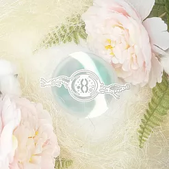 Нож для вырубки "Маховик" (Cloudberry)