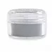 Пудра для эмбоссинга непрозрачная "Silver" (Sizzix)