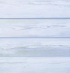 Бумага "Spring Melody. Лист 01" (Scrapodelie)