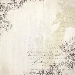 Бумага "Memory" (SunnyCraft) Бумага "Memory" (SunnyCraft)