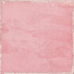 Бумага "Soulmates. Not about labels" (7 Dots) Бумага "Soulmates. Not about labels" (7 Dots)