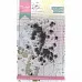 Штамп "Кляксы" (Marianne design) Штамп "Кляксы" (Marianne design)