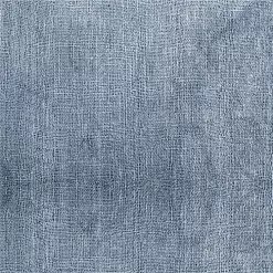 Бумага "Идеальный мужчина. Авто" (ScrapMania) Бумага "Идеальный мужчина. Авто" (ScrapMania)