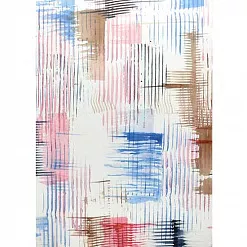 Набор бумаги 15х21 см "Mixed media-pastel. Микс-медиа. Пастель" (Marianne design)