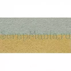 Набор для квиллинга 10 мм, "Золото-серебро" (Ай-Пи) Набор для квиллинга 10 мм, "Золото-серебро" (Ай-Пи)