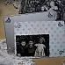 Нож "Берлиан. Подложка под фото 9х13 см" (Scrapfriend) Нож "Берлиан. Подложка под фото 9х13 см" (Scrapfriend)