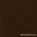 Кардсток Bazzill Basics 30,5х30,5 см однотонный с текстурой льна, цвет мокко Кардсток Bazzill Basics 30,5х30,5 см однотонный с текстурой льна, цвет мокко