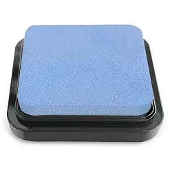 Штемпельная подушечка "Dusty. Sweet Dreams" (Ciao Bella)