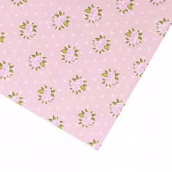 Бумага 20х20 см на клеевой основе "Wonderful day" (АртУзор) Бумага 20х20 см на клеевой основе "Wonderful day" (АртУзор)