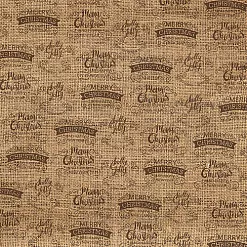 Набор бумаги 30х30 см "The spirit of Christmas", 10 листов (Фабрика Декору) Набор бумаги 30х30 см "The spirit of Christmas", 10 листов (Фабрика Декору)