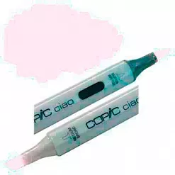 Маркер Copic ciao RV21, Light pink Маркер Copic ciao RV21, Light pink