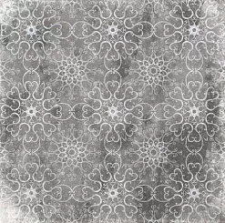 Бумага BoBunny "Билетики" (BoBunny)