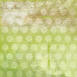 Бумага "Летняя феерия. Солнечный сад" (ScrapMania) Бумага "Летняя феерия. Солнечный сад" (ScrapMania)