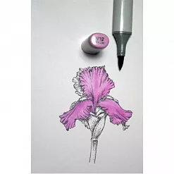 Набор маркеров Copic ciao, Manga 3 Набор маркеров Copic ciao, Manga 3