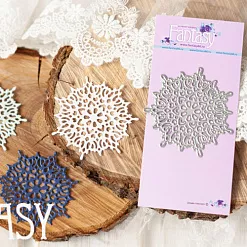 Нож "Салфетка. Арабская ночь", 6 см (Fantasy) Нож "Салфетка. Арабская ночь", 6 см (Fantasy)