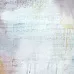 Бумага "Звуки музыки. Размытые ноты" (Mr.Painter)