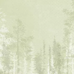 Бумага "Тайга. Хозяин леса" (ScrapMania) Бумага "Тайга. Хозяин леса" (ScrapMania)