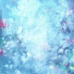 Бумага "Geoметрия. Geo волнуется раз" (Артелье)