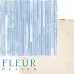 Бумага "Забытое лето. Старый паркет" (Fleur-design)
