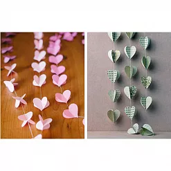 Дырокол 1,6 см "Сердце" (DoCrafts) Дырокол 1,6 см "Сердце" (DoCrafts)