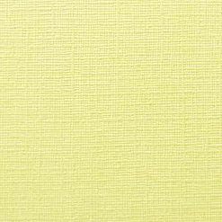 Кардсток с текстурой холста "Ванильный сахар" (Mr.Painter)