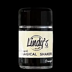 Сухая краска шейкер 2.0 "Crumpet Crumbs", 10 гр (Lindy's) Сухая краска шейкер 2.0 "Crumpet Crumbs", 10 гр (Lindy's)