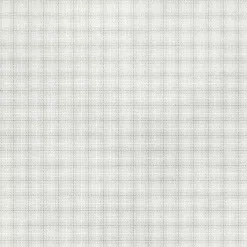 Бумага "Фономикс. Эко. Плетенка" (ScrapMania)