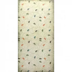 Набор бумаги 15х30 см "Cool dudes. Мальчишки", 24 листа (Joy crafts)