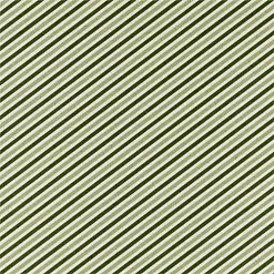 Бумага "Дембельский альбом. Маскировка" (ScrapMania) Бумага "Дембельский альбом. Маскировка" (ScrapMania)