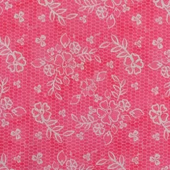 Отрез ткани 48х50 см "Великолепный розарий. Филейная вышивка" (Артмикс) Отрез ткани 48х50 см "Великолепный розарий. Филейная вышивка" (Артмикс)