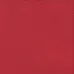 Кардсток текстурированный 30х30 см, пунцовый (Рукоделие) Кардсток текстурированный 30х30 см, пунцовый (Рукоделие)