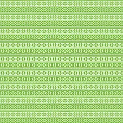 Бумага "Сканди Новый Год. У камина" (ScrapMania)