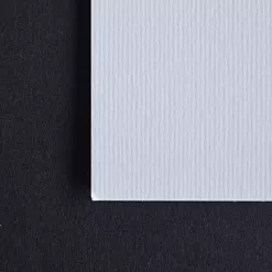 Бумага Ривс Линия, цвет экстра-белый (Zebra creative) Бумага Ривс Линия, цвет экстра-белый (Zebra creative)