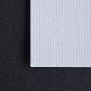 Бумага Ривс Линия, цвет экстра-белый (Zebra creative)