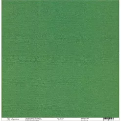 Кардсток текстурированный 30х30 см, хвойный (Рукоделие) Кардсток текстурированный 30х30 см, хвойный (Рукоделие)